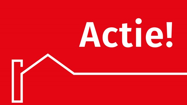 24-VdV-actiebanner-rood