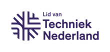 www.technieknederland.nl