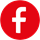 Volg ons op Facebook
