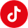 Volg ons op TikTok